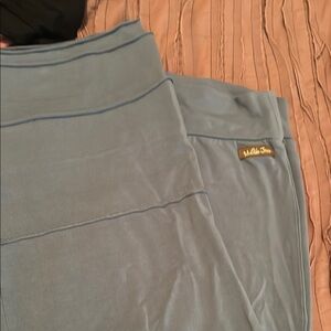 Matilda Jane pants